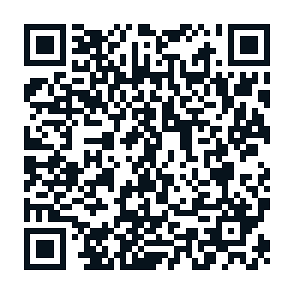 Ethereum Zahlungsadresse als QR-Code